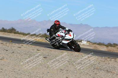 media/Jan-13-2024-SoCal Trackdays (Sat) [[9c032fe5aa]]/Turn 14 Inside (150pm)/